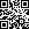 https://isna.ir/xdGNJk