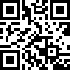 https://isna.ir/xdTdVk