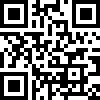 https://isna.ir/xdVvNH