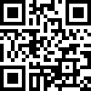 https://isna.ir/xdJbsh