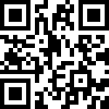 https://isna.ir/xdVVFY