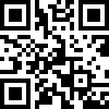 https://isna.ir/xdXdVS
