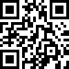 https://isna.ir/xmfYp