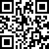 https://isna.ir/xdRSHn