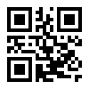 isna.ir/xdGZsx