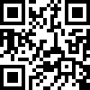 https://isna.ir/xdHLjZ