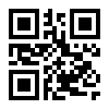 isna.ir/xdSpR6