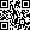 https://isna.ir/xdSPxY
