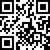 https://isna.ir/xdTZMk