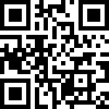 https://isna.ir/xdRG5H