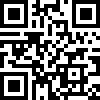 https://isna.ir/xdMmhN
