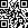 https://isna.ir/xdRcHH