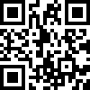 https://isna.ir/xdP47N