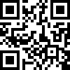 https://isna.ir/xdLhNt