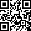 https://isna.ir/xdRfkS