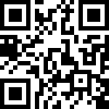 https://isna.ir/xcDfsB