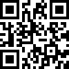 https://isna.ir/xd2N2X