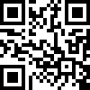 https://isna.ir/xdJ8ty