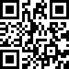 https://isna.ir/xdHcmt