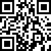 https://isna.ir/xjvDn