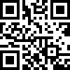 https://isna.ir/xdVSL4