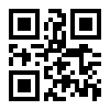 isna.ir/xdM3SF