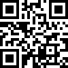 https://isna.ir/xdF9WN