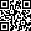 https://isna.ir/xcYDBY