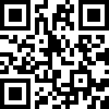 https://isna.ir/xdGMSn