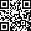 https://isna.ir/xdSmYB