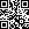 https://isna.ir/x9tHf8