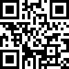 https://isna.ir/xdJryT