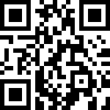https://isna.ir/xd6GD
