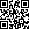 https://isna.ir/xdGV6S