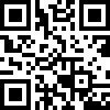 https://isna.ir/xdTVvB