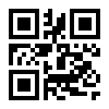 isna.ir/xcYSmR