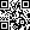 https://isna.ir/xdNTCV