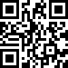 https://isna.ir/xdKcCt