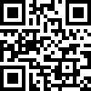 https://isna.ir/xd2N22