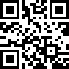 https://isna.ir/xdWt6X