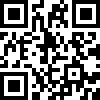 https://isna.ir/xdGfFf