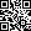 https://isna.ir/xdMSKw