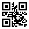 isna.ir/xdWtMJ