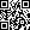 https://isna.ir/xdH7BJ