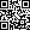 https://isna.ir/xdP29y