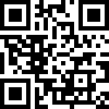 https://isna.ir/xdFCGY