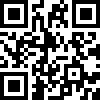 https://isna.ir/xdFBfz