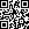https://isna.ir/xdGFJR