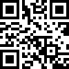 https://isna.ir/xdF9TG