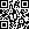 https://isna.ir/xdQYHX